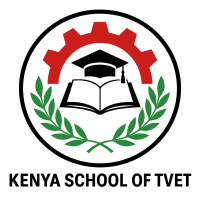 kevinsimiyu.gnomio.com